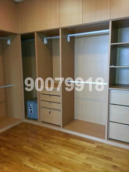 Shamrock Park (D10), Semi-Detached #113013512
